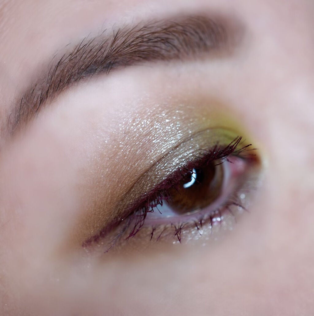 ジェリー リップ グロス/レ・メルヴェイユーズ ラデュレ/リップグロスを使ったクチコミ(5枚目)