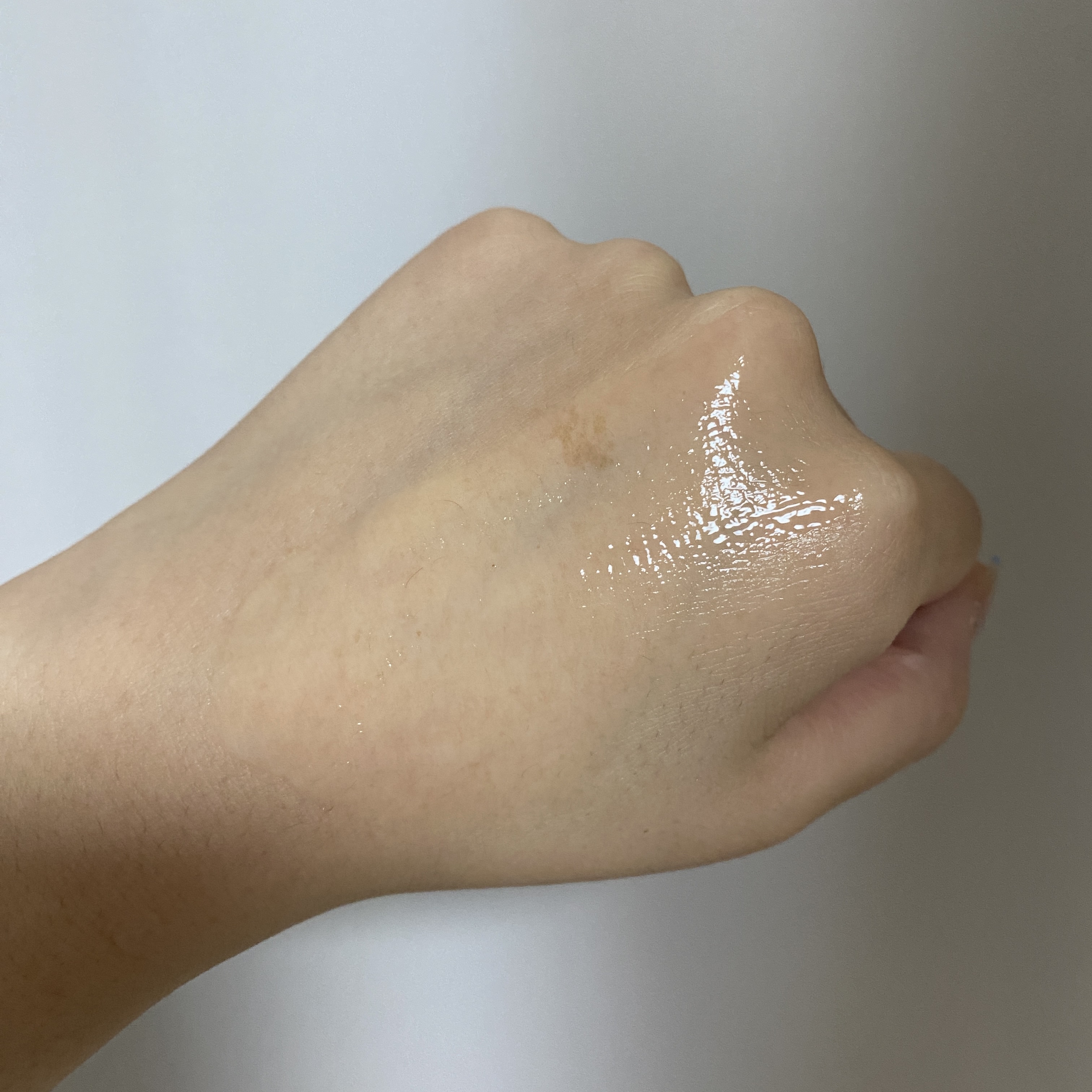 レチノール スーパーバウンス セラム/IOPE/美容液を使ったクチコミ（3枚目）