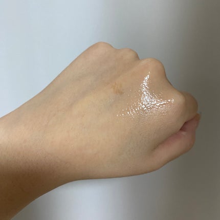 レチノール スーパーバウンス セラム/IOPE/美容液を使ったクチコミ(3枚目)