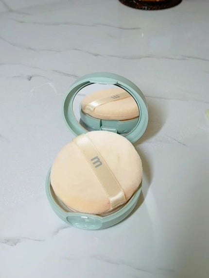 金属スプレーボトル/SHEIN/香水(その他)を使ったクチコミ(10枚目)