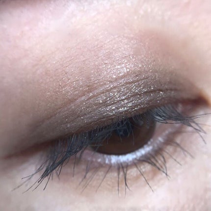 スナイデル シルキー タッチ アイズ 05 Modern Girl/SNIDEL BEAUTY/アイシャドウパレットの画像