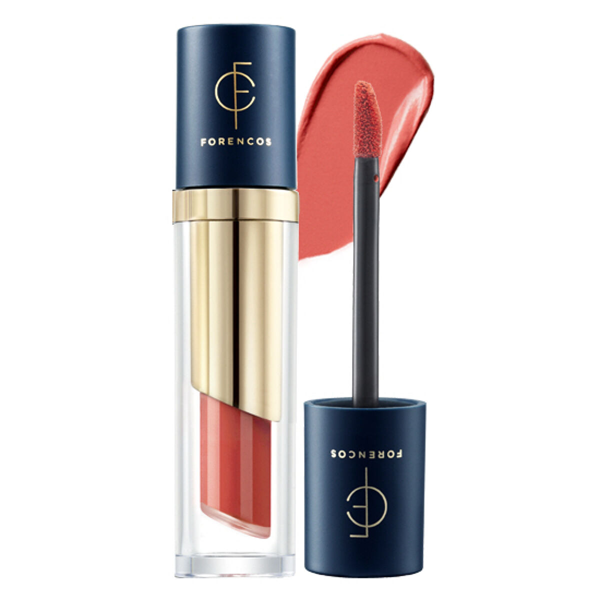 タトゥーベルベットティント / フォレンコス