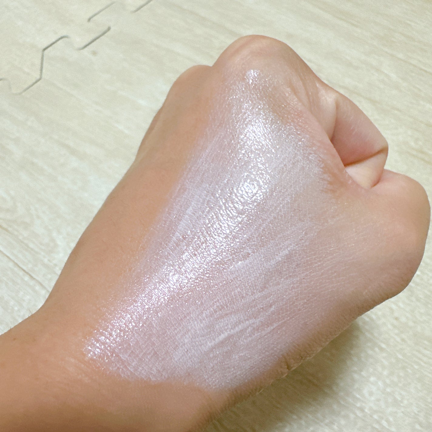 ãŠã©ãŒã¿ãã«ããŒã³ã¢ãããµã³ã¯ãªãŒã /ãã«ã/æ¥çŒãæ¢ãã¯ãªãŒã ã䜿ã£ãã¯ãã³ãïŒ6æç®ïŒ