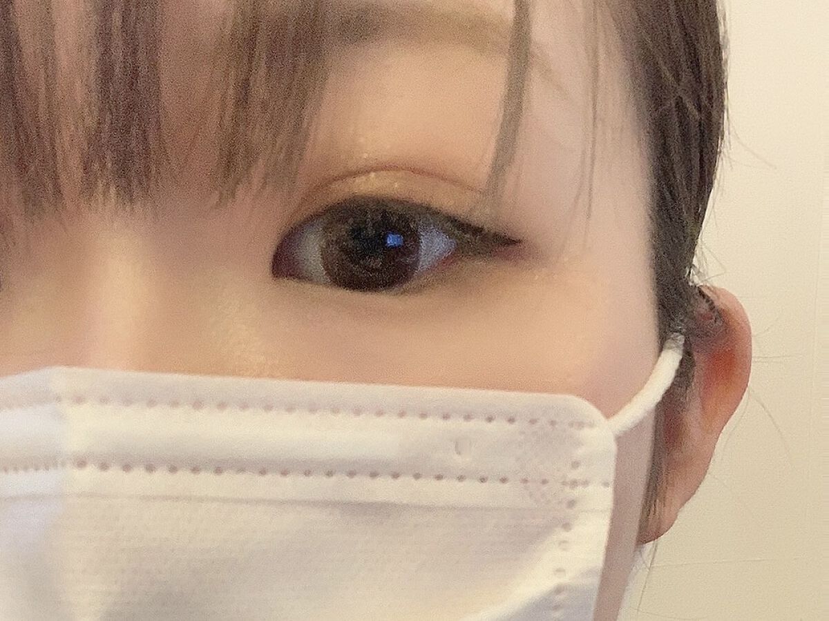 ディオール バックステージ フェイス グロウ パレット/Dior/ハイライトを使ったクチコミ（1枚目）