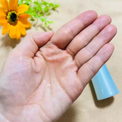 マイルドクレンジング オイル/ファンケル/オイルクレンジングを使ったクチコミ(3枚目)