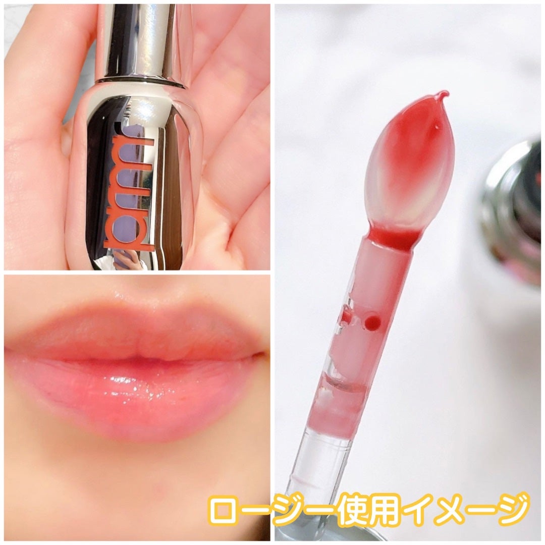 ユース ラディアンス ビタチノール セラム/primera/美容液を使ったクチコミ(4枚目)