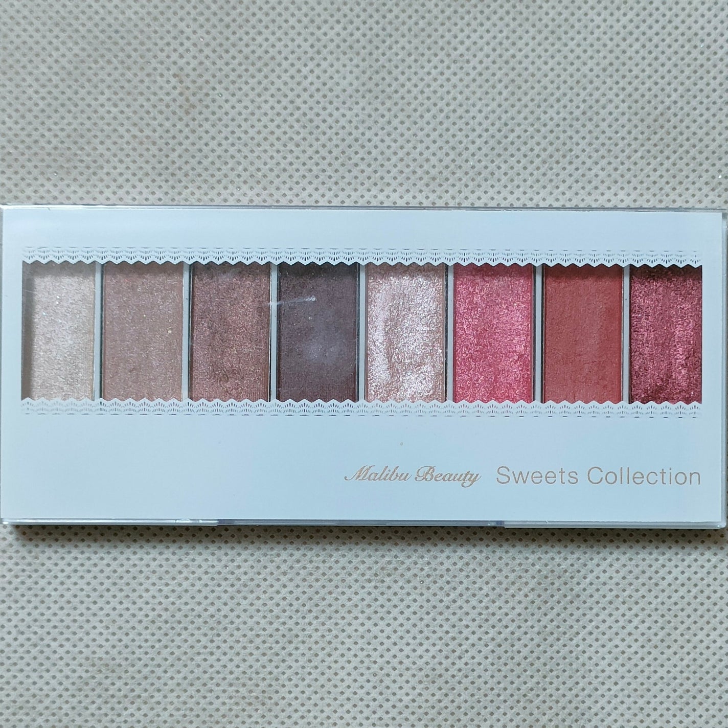 リップスティック(シーン シュープリーム)/M・A・C/口紅を使ったクチコミ(2枚目)