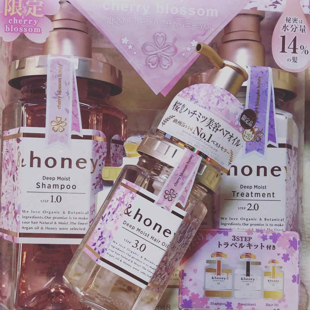 デタングリングブラシ ロング/マペペ/ヘアブラシを使ったクチコミ（1枚目）