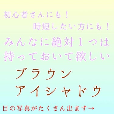 スキニーリッチシャドウ/excel/アイシャドウパレットを使ったクチコミ（1枚目）