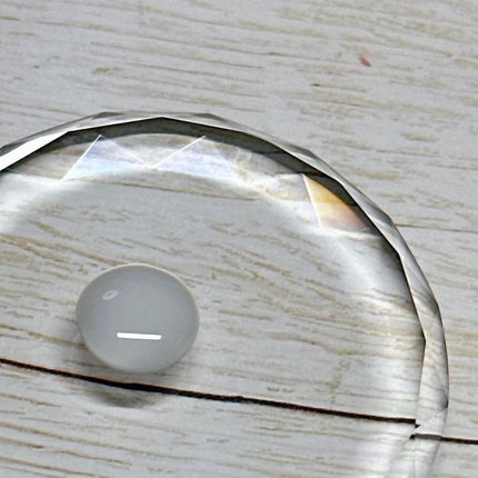 ライツブロッサムエッセンス/onoma/美容液を使ったクチコミ(5枚目)