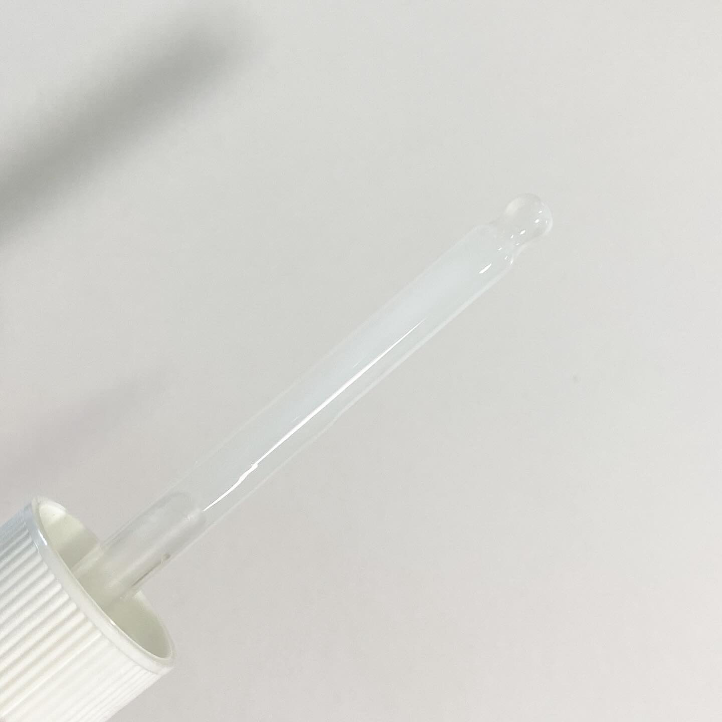 TX-Cream/Dr.Melaxin/フェイスクリームを使ったクチコミ（2枚目）