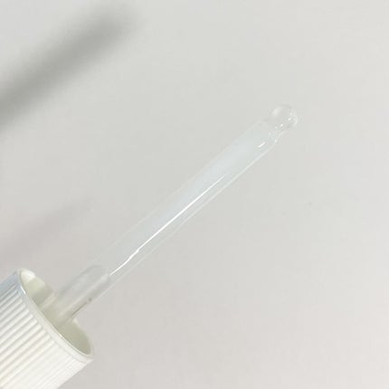 TX-Cream/Dr.Melaxin/フェイスクリームを使ったクチコミ(2枚目)