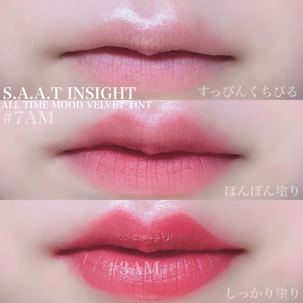 ラブ ライト ハイライター/Too Faced/パウダーハイライトを使ったクチコミ（3枚目）