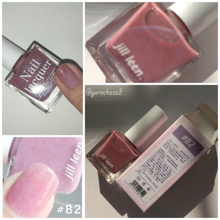 ネイルラッカー NL T53 Care to Danse?/O・P・I/マニキュアの画像