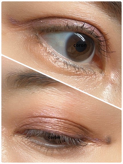 ディオールショウ スティロ ウォータープルーフ 146 パーリー ライラック/Dior/アイライナーを使ったクチコミ(2枚目)