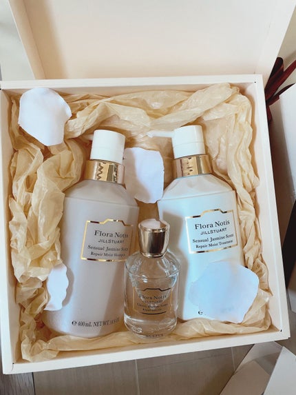 を使ったクチコミ(2枚目)