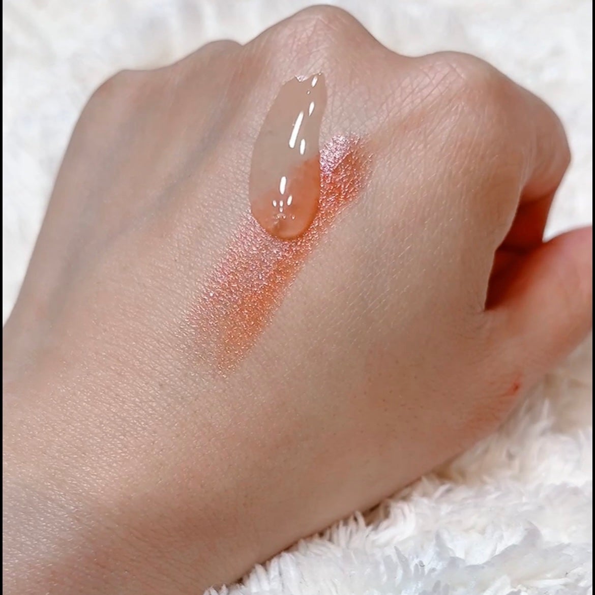 マイルドクレンジング オイル/ファンケル/オイルクレンジングを使ったクチコミ(3枚目)