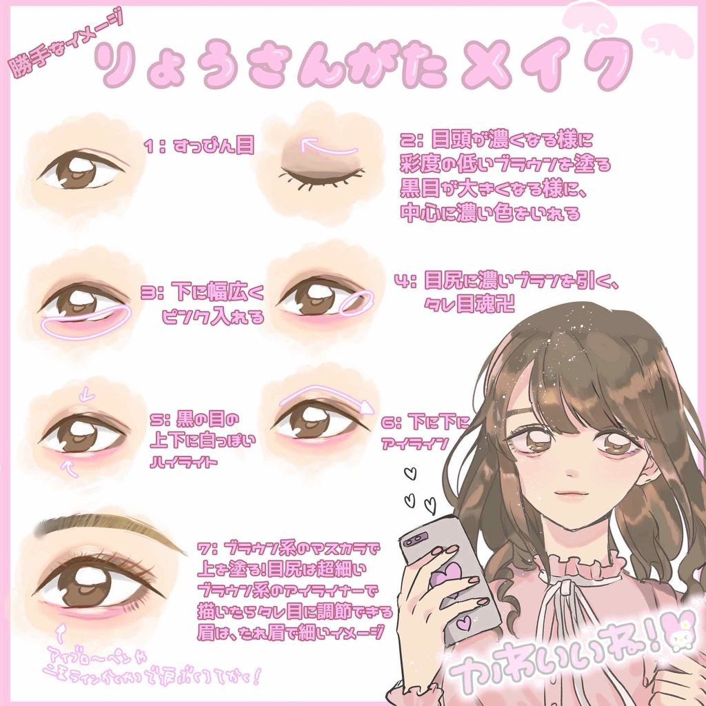 プリズム パウダーアイカラー/リンメル ロンドン/単色アイシャドウを使ったクチコミ(1枚目)