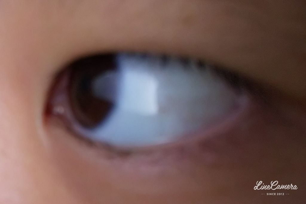 ロートリセ(医薬品)/ロート製薬/その他を使ったクチコミ(3枚目)