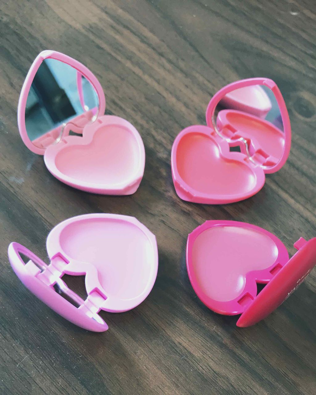 Sweet 2018年9月号/Sweet(スウィート)/雑誌を使ったクチコミ(2枚目)