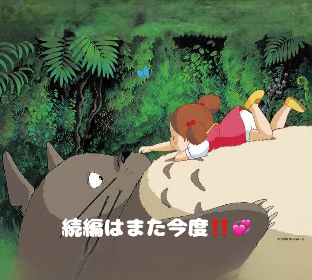 フィーノ プレミアムタッチ 濃厚美容液ヘアマスク/フィーノ/ヘアマスク・ヘアパックを使ったクチコミ(4枚目)