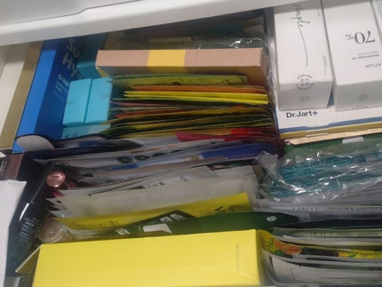 ガラクナイアシン2.0エッセンス/manyo/美容液を使ったクチコミ(6枚目)