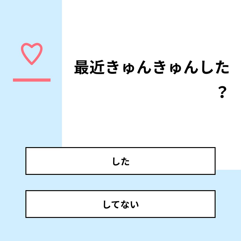 ð°â¡ð° on LIPS ãã質åãæè¿ãã
ããã
ãããïŒãåçãã»ããïŒ20.0%ã»ããŠ..ãïŒ1æç®ïŒ