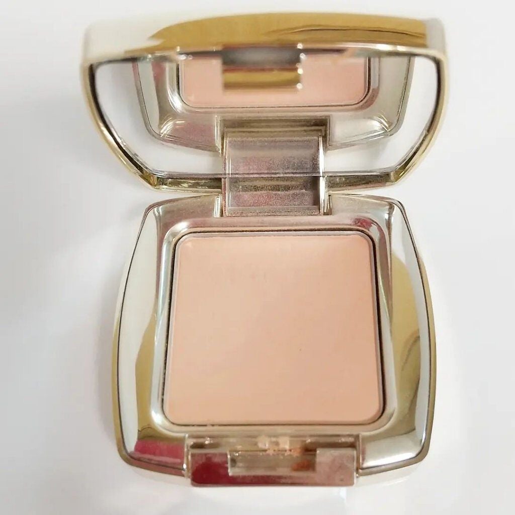 マヨルカボックス/DOLCE&GABBANA BEAUTY/メイクアップキットを使ったクチコミ(4枚目)