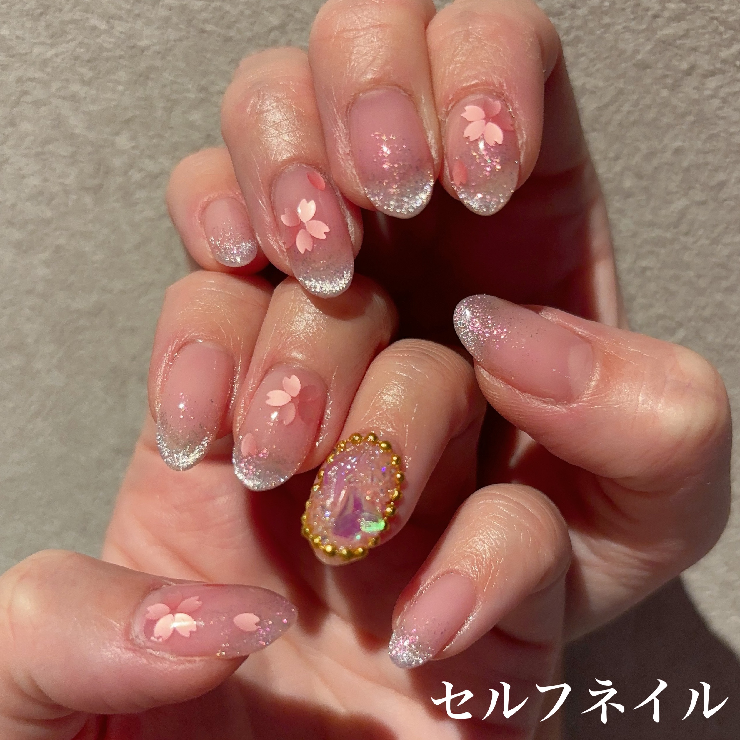 キャンドゥ購入品😄💞/キャンドゥ/その他を使ったクチコミ（1枚目）