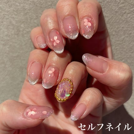 キャンドゥ購入品😄💞/キャンドゥ/その他を使ったクチコミ(1枚目)