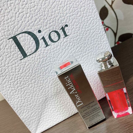 【旧】ディオールスキン フォーエヴァー フルイド グロウ/Dior/リキッドファンデーションを使ったクチコミ(2枚目)
