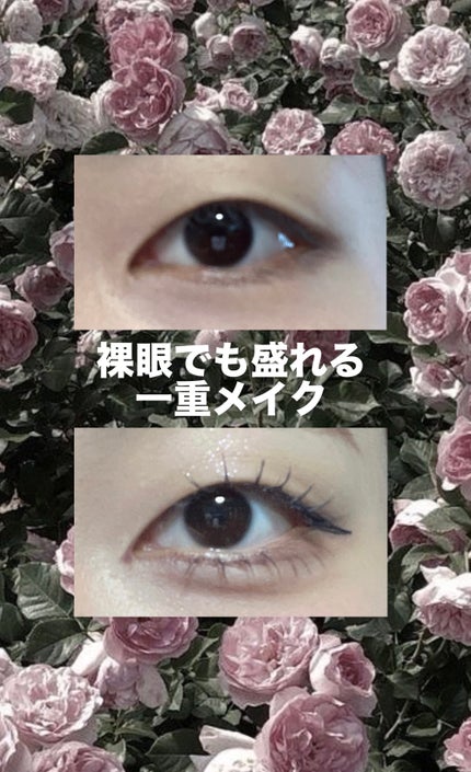 プロ アイ パレット/CLIO/アイシャドウパレットを使ったクチコミ(1枚目)