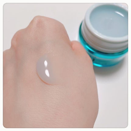 ベースケア セラム<土台美容液>/SOFINA iP/美容液を使ったクチコミ(5枚目)