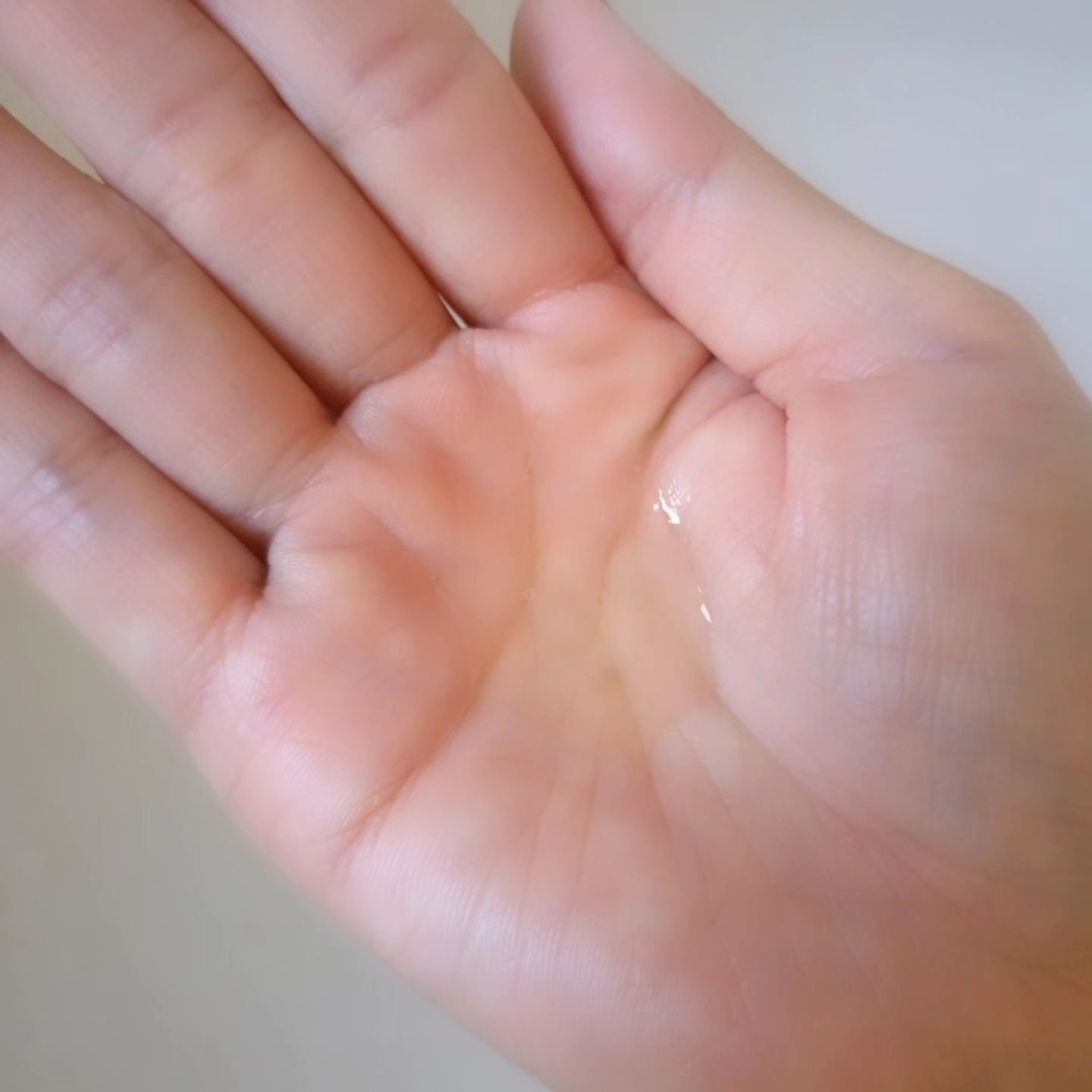 ブラックライスバクチオールアイクリーム/haruharu wonder/アイケア・アイクリームを使ったクチコミ（3枚目）