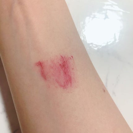 ãå¡ãã€ããŸã€ããèªãŸã€ãéç«ãŠã¿ã€ã/ããžã£ãŽã¥/ãã¹ã«ã©ã䜿ã£ãã¯ãã³ãïŒ4æç®ïŒ