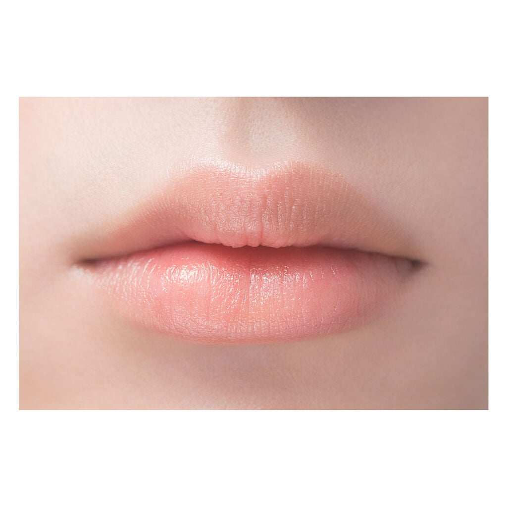 38℃/99℉ LIPSTICK  <YOU> +0.5 CLEAR