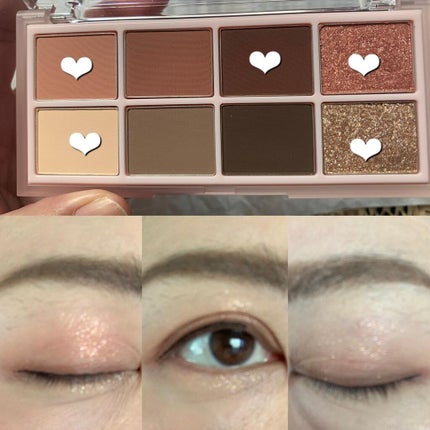 らいとのママ on LIPS 「#Sponsored@hopegirl.jp#pocketin..」(7枚目)