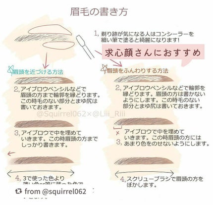 スキルレスライナー/LUMIURGLAS/リキッドアイライナーを使ったクチコミ(5枚目)