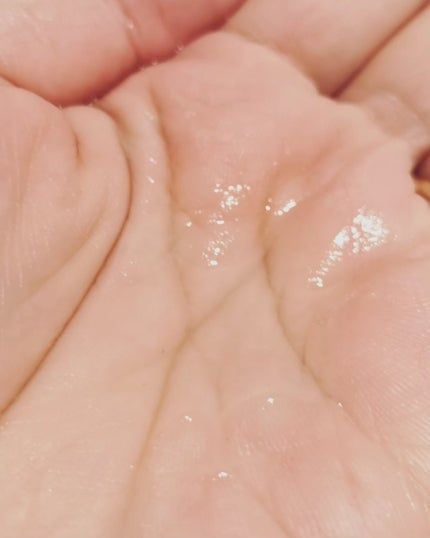 ワンダーベジ ジューシー トリートメント エッセンス/Hersteller/美容液を使ったクチコミ(2枚目)