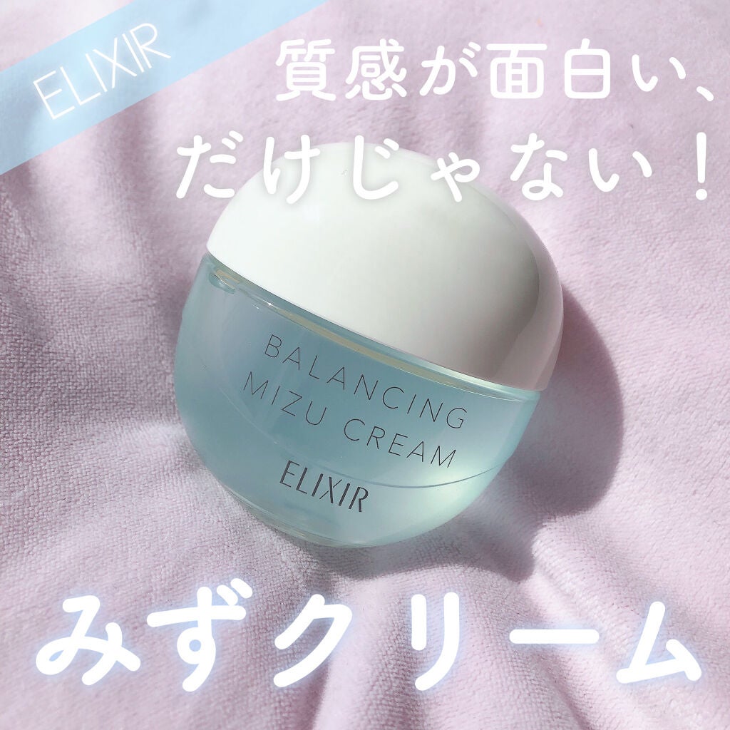 ãšãªã¯ã·ãŒã« ã«ã㬠ãã©ã³ã·ã³ã° ã¿ãã¯ãªãŒã /ãšãªã¯ã·ãŒã«/ãã§ã€ã¹ã¯ãªãŒã ã䜿ã£ãã¯ãã³ãïŒ1æç®ïŒ