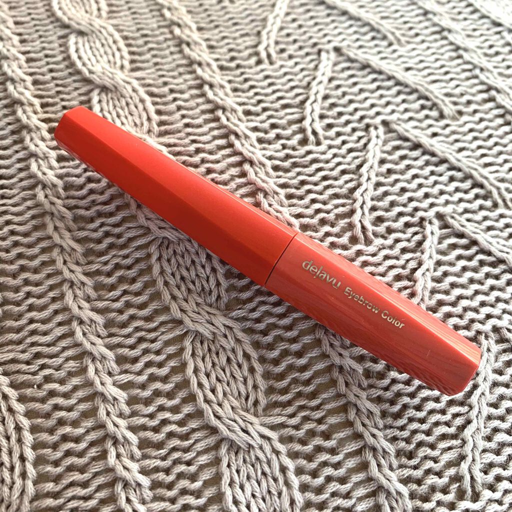 ãã£ã«ã çã«ã©ãŒ/ããžã£ãŽã¥/çãã¹ã«ã©ã䜿ã£ãã¯ãã³ãïŒ1æç®ïŒ