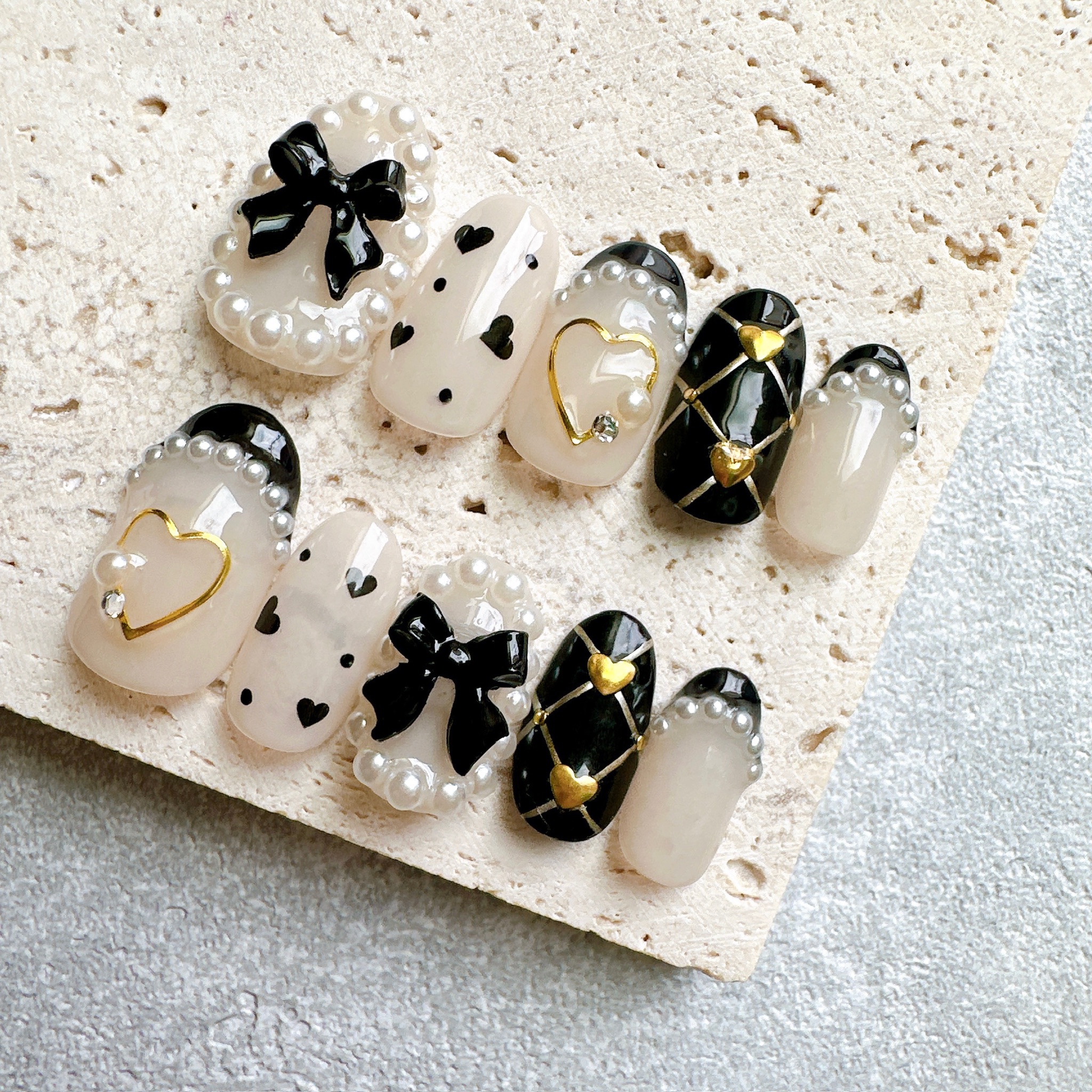 プリジェル カラーEX/プリジェル/ジェルネイルを使ったクチコミ（2枚目）