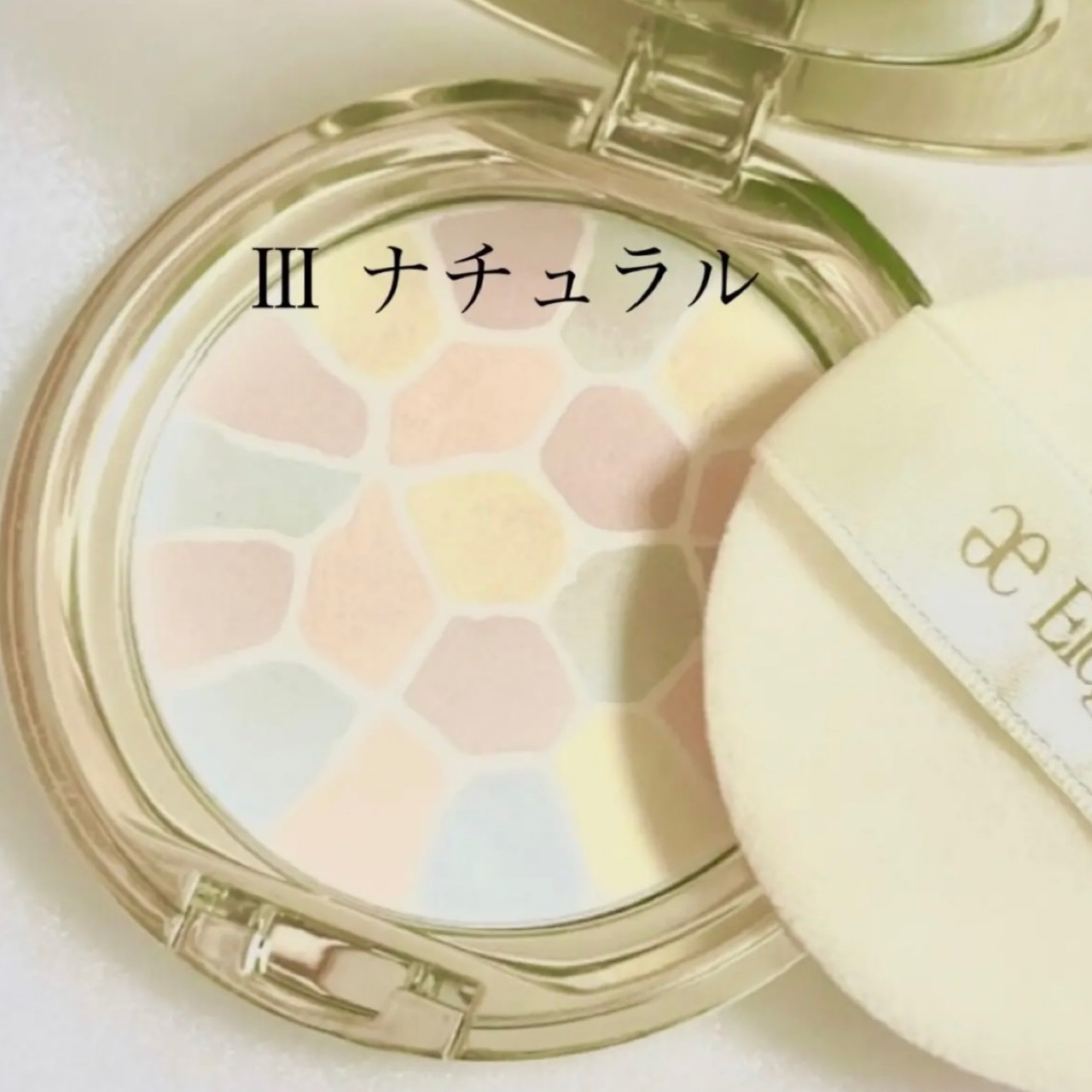 ケイト リップモンスター/KATE/口紅を使ったクチコミ（3枚目）