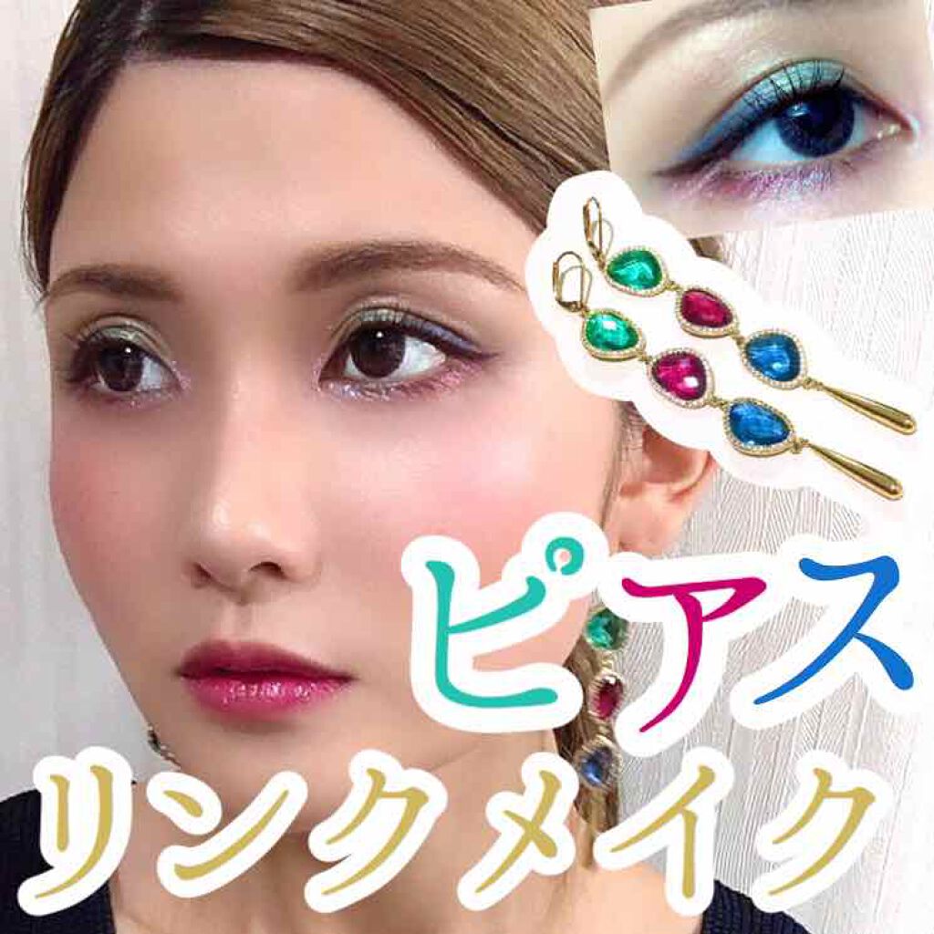 キャビアスティック アイカラー/ローラ メルシエ/スティックアイシャドウを使ったクチコミ(1枚目)