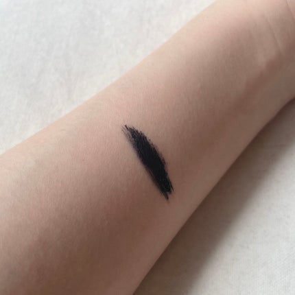 オペラ マイラッシュ アドバンスト/OPERA/マスカラを使ったクチコミ(3枚目)