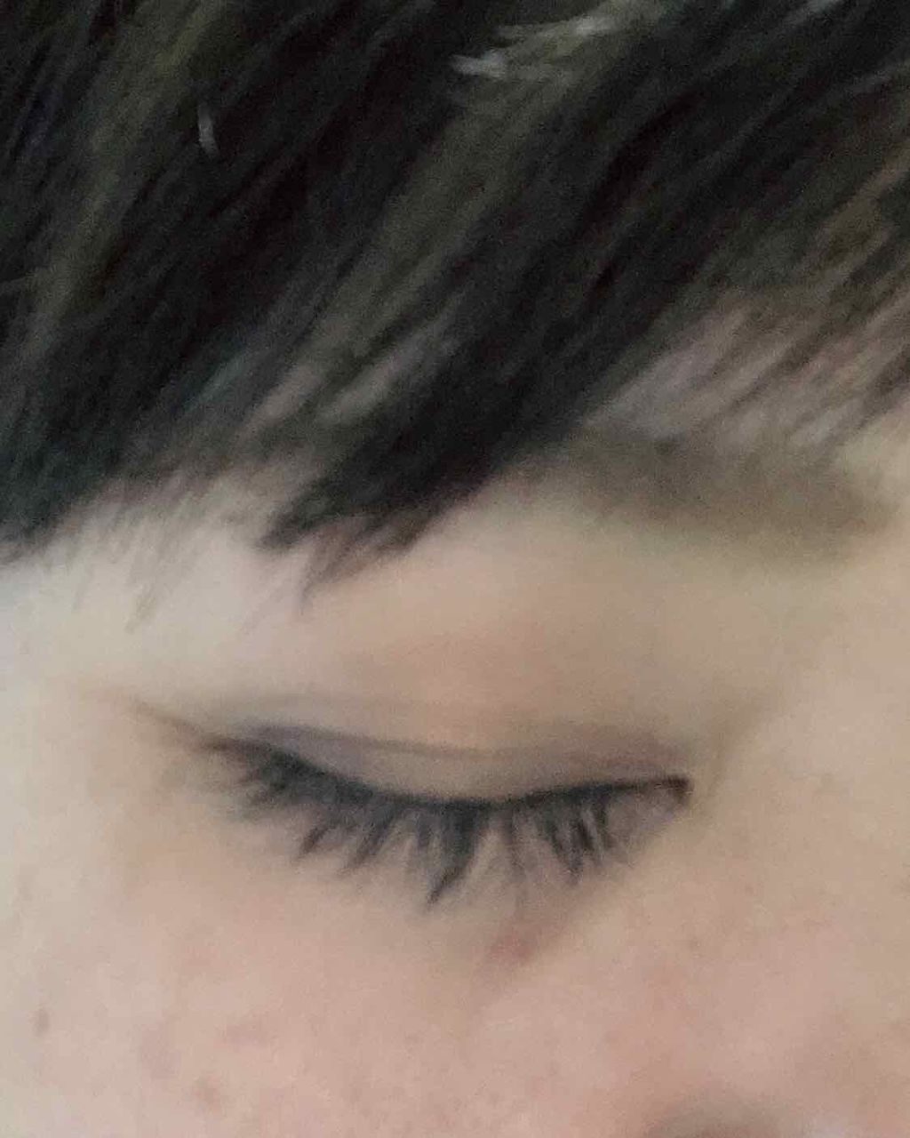 ディオール アディクト ラッカー スティック/Dior/口紅を使ったクチコミ(4枚目)