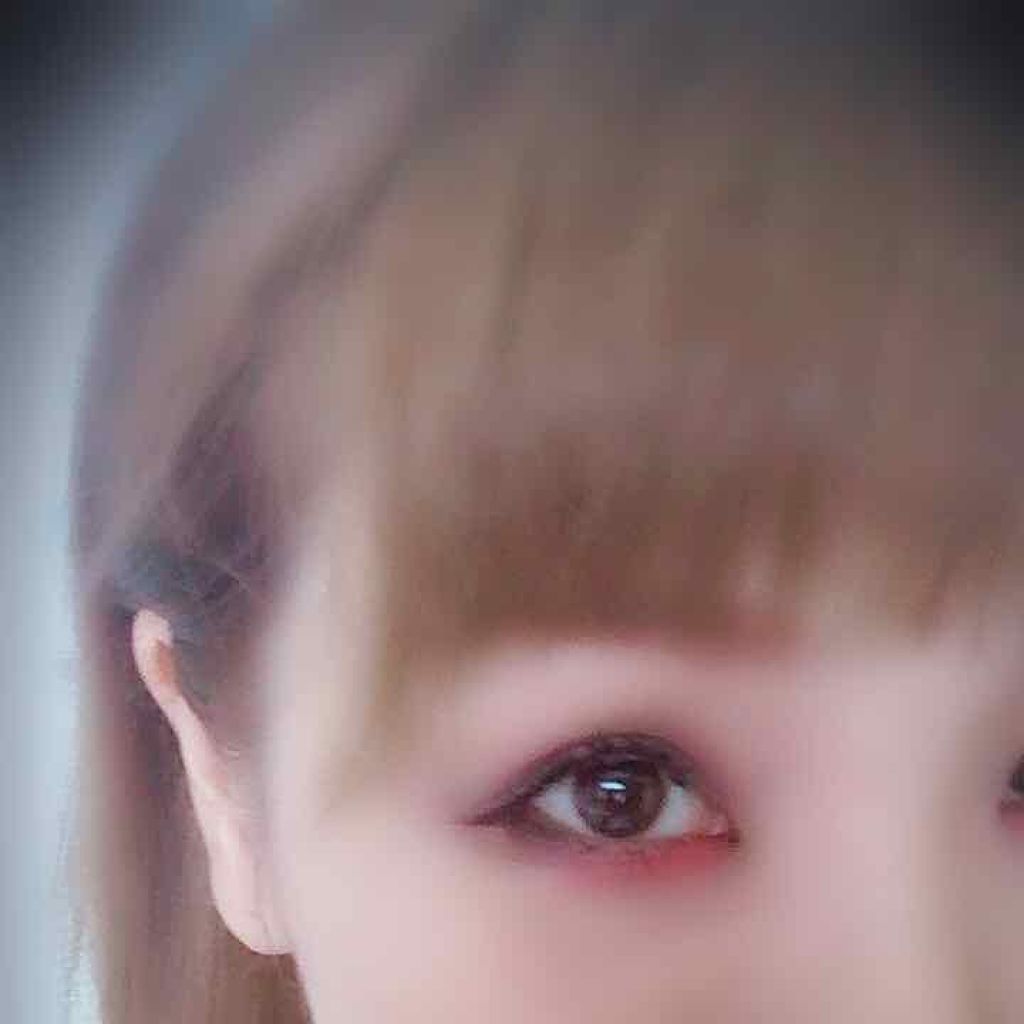 デザイニング カラー アイズ/SUQQU/アイシャドウパレットを使ったクチコミ(3枚目)