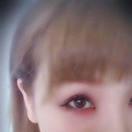 デザイニング カラー アイズ/SUQQU/アイシャドウパレットを使ったクチコミ(3枚目)