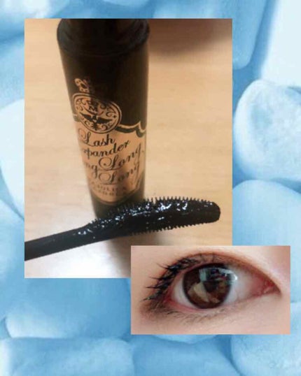 ã©ãã·ã¥ãšãã¹ãã³ã㌠ãã³ã°ãã³ã°ãã³ã°/MAJOLICA MAJORCA/ãã¹ã«ã©ã䜿ã£ãã¯ãã³ãïŒ2æç®ïŒ