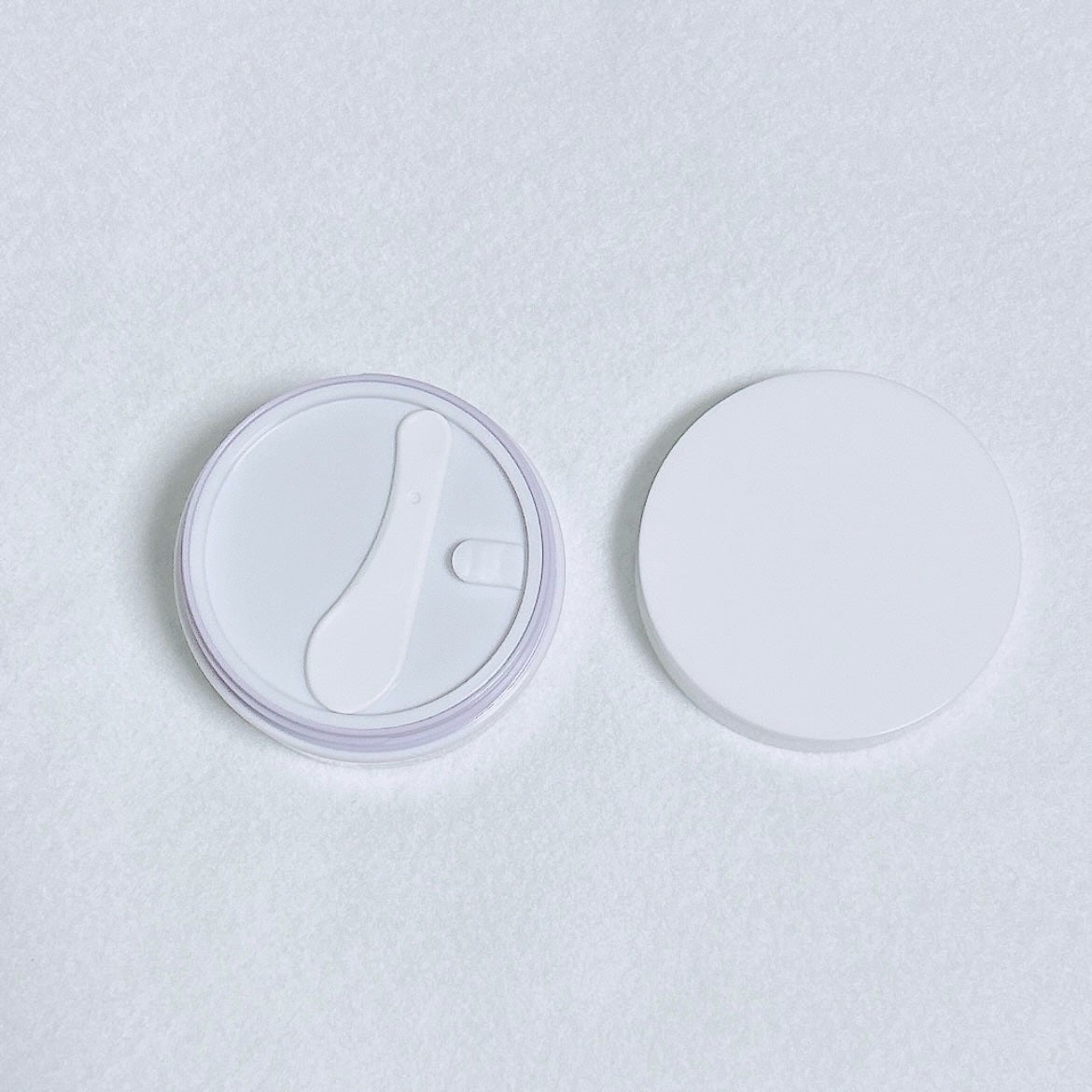 薬用ホワイトニングジェルEX モイスト(しっとり)/シミウス/オールインワン化粧品を使ったクチコミ(3枚目)